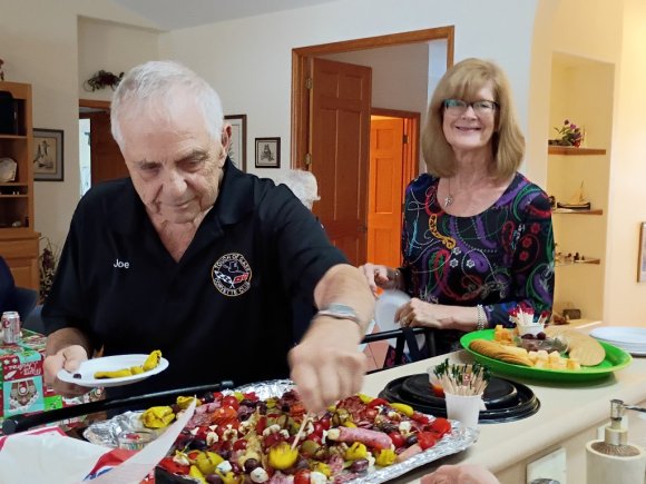 IMG_20251207_132321164 (Medium)