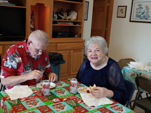 IMG_20251207_132340822 (Medium)