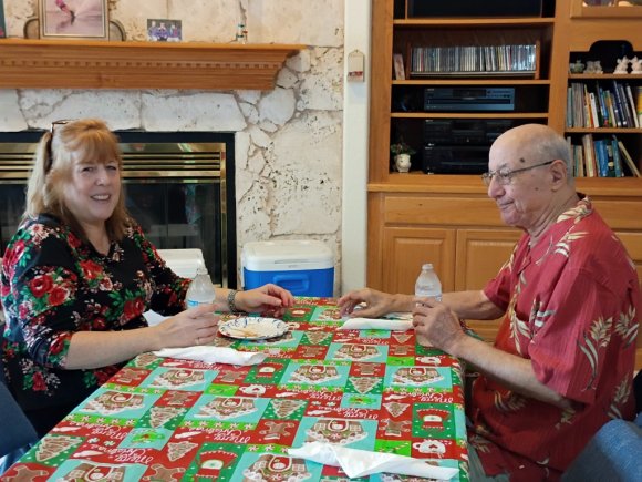 IMG_20251207_132347689 (Medium)