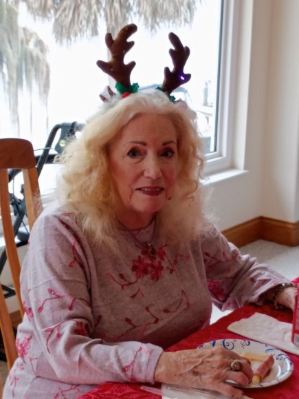 IMG_20251207_132503086 (Medium)