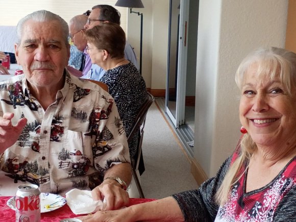 IMG_20251207_132510610 (Medium)