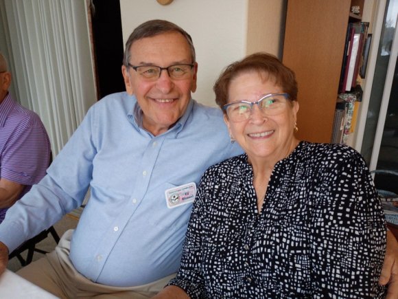 IMG_20251207_150159840 (Medium)