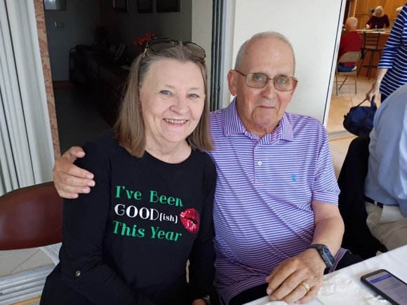 IMG_20251207_150221826 (Medium)