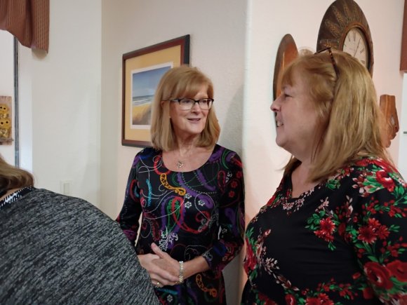 IMG_20251207_150421104 (Medium)