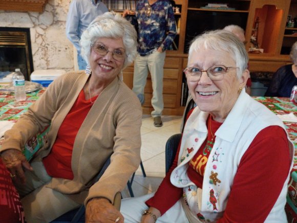 IMG_20251207_151119099 (Medium)