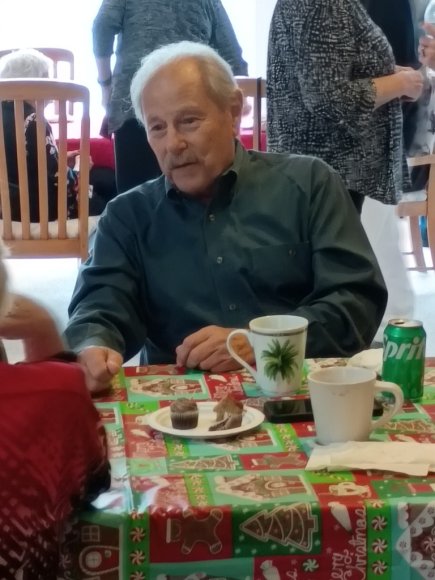 IMG_20251207_151659527 (Medium)