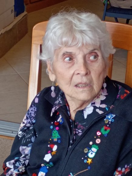 IMG_20251207_152115299 (Medium)