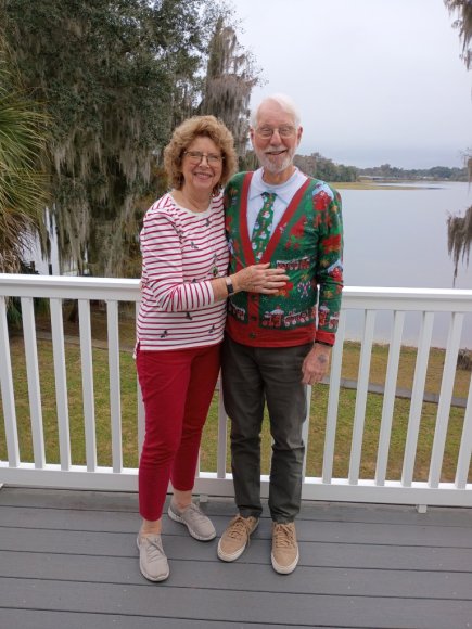 IMG_20251207_152329008 (Medium)