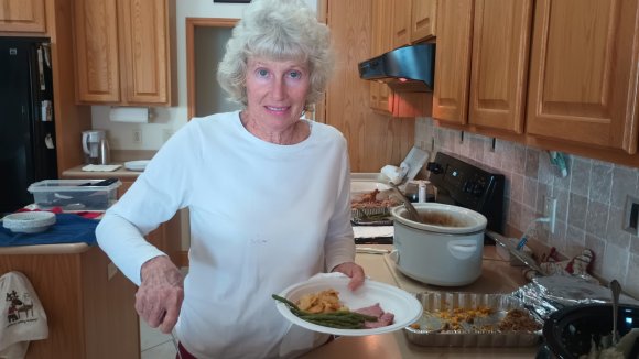 IMG_20241208_142954460 (Medium)