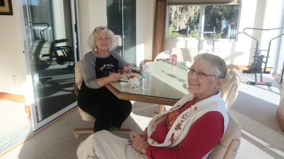 IMG_20241208_154925306 (Medium)