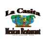 LaCasita Logo