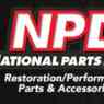 National Parts Depot & Cody's 9-14-23