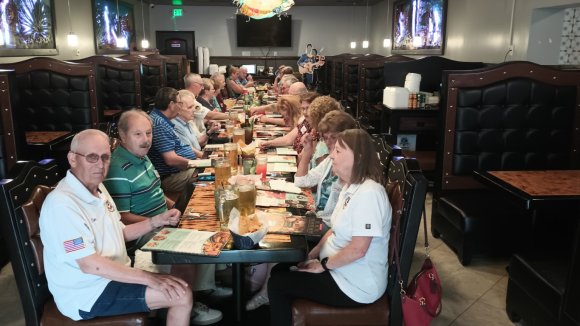 IMG_20230427_141307120 (Medium)