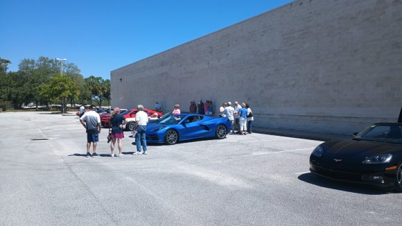 IMG_20240414_120302325 (Medium)