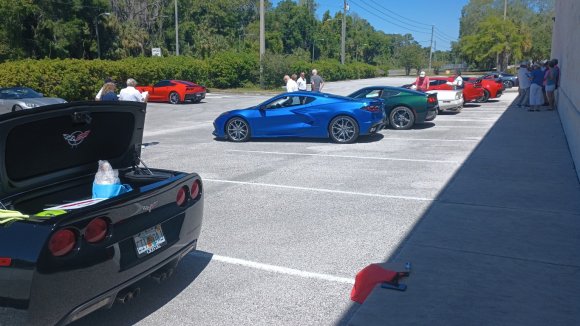 IMG_20240414_120418744 (Medium)