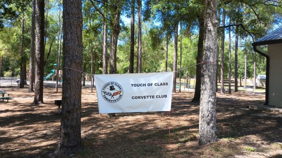 IMG_20240414_144813289 (Medium)