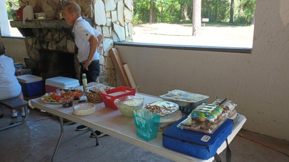 IMG_20240414_150323990 (Medium)