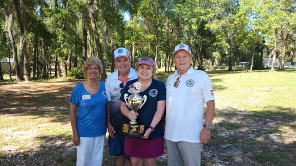 IMG_20240414_160913705 (Medium)