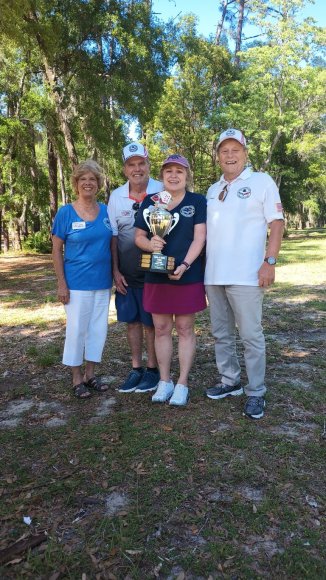 IMG_20240414_160930398 (Medium)