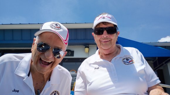 IMG_20250427_123841695_HDR