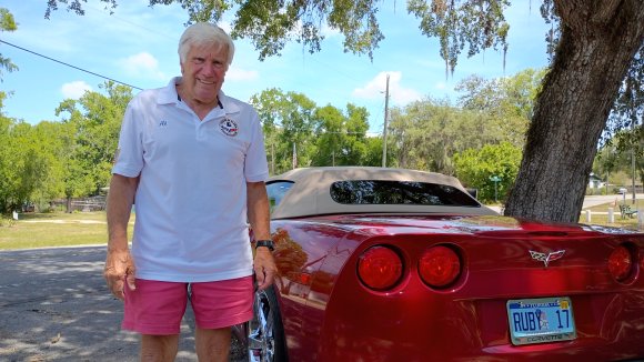 IMG_20250427_125431113_HDR