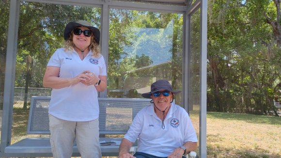 IMG_20250427_131712592_HDR