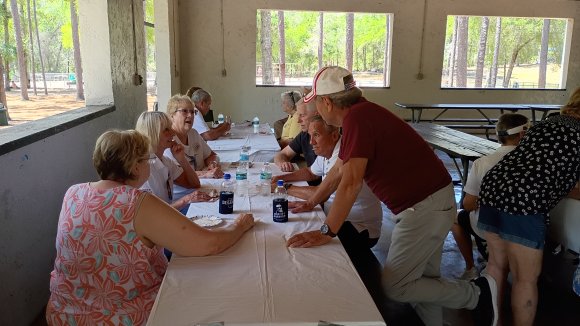 IMG_20250427_143529998_HDR