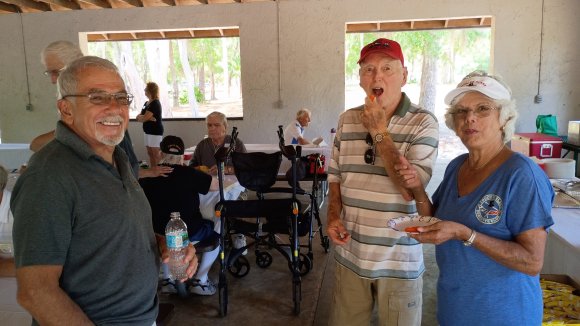 IMG_20250427_143538903