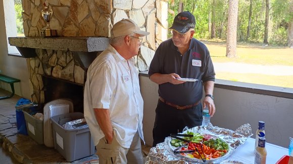 IMG_20250427_143545478_HDR