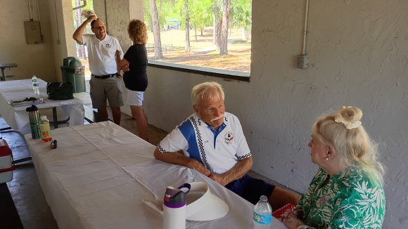 IMG_20250427_143609890_HDR