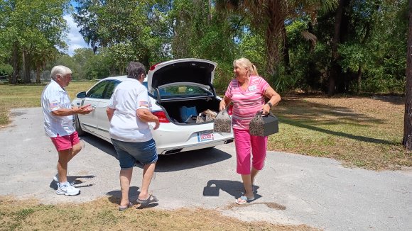 IMG_20250427_143745205_HDR