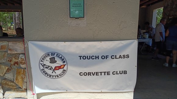 IMG_20250427_143925785_HDR