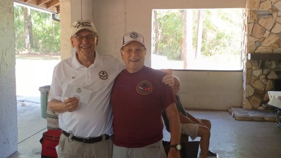 IMG_20250427_153710095