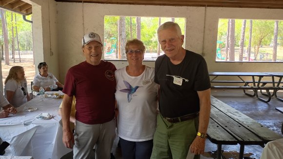 IMG_20250427_153750358_HDR