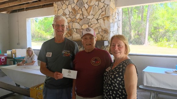 IMG_20250427_153859792_HDR