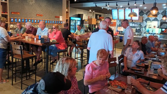 IMG_20230525_143013132 (Medium)