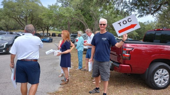 IMG_20230416_122954642_HDR (Medium)