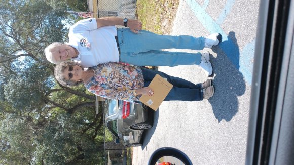 IMG_20230416_133241572 (Medium)