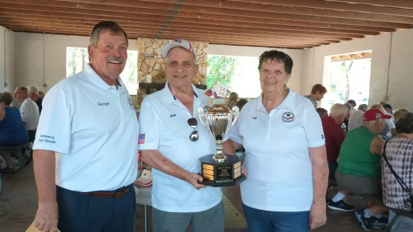 IMG_20230416_152756514 (Medium)