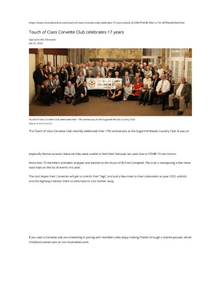Chronicle 17th Anniversary 1-27-22 (Medium)