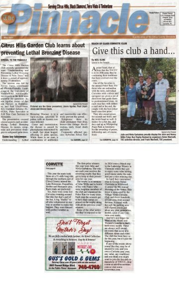 Pinnacle May 2024 Merged