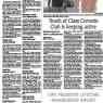 TOC Chronicle 5-16-25 b