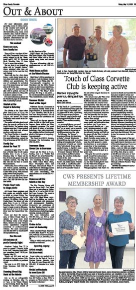 TOC Chronicle 5-16-25 b